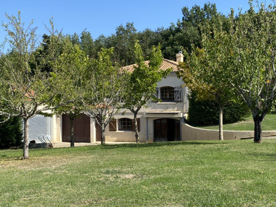 French property for sale in Villeneuve-sur-Lot, Lot-et-Garonne - €349,999 - photo 3