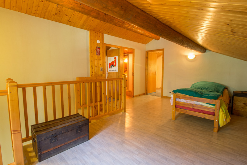 Ski property for sale in  - €490,000 - photo 7