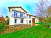 French property for sale in Savigné, Vienne - €229,000 - thumbnail 9