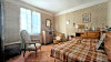 French property for sale in Vedène, Vaucluse - €624,000 - thumbnail 8