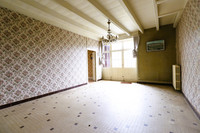 Maison à vendre à Saint-Romain, Vienne - 48.600 € - photo 4
