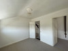 French property for sale in Saint-Gilles-Pligeaux, Côtes-d'Armor - €89,650 - thumbnail 14