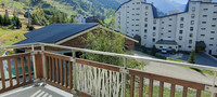 Appartement à vendre à Les Deux Alpes, Isère - 235 400 € - photo 8