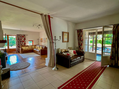 French property for sale in Eymet, Dordogne - €590,000 - photo 9