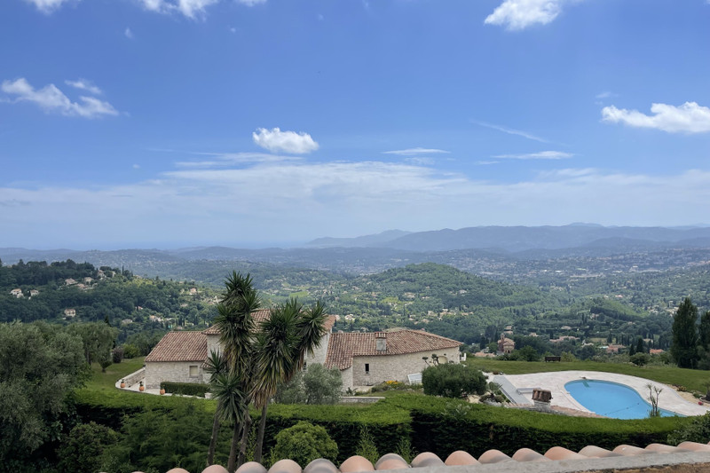 French property for sale in Grasse, Alpes-Maritimes - €690,000 - photo 4