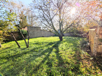 Maison à vendre à Meuzac, Haute-Vienne - 128.700 € - photo 10