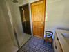 French property for sale in Sarliac-sur-l'Isle, Dordogne - €280,000 - thumbnail 14