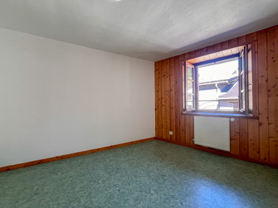 Ski property for sale in Val Cenis - €301,800 - photo 9