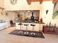 Maison à vendre à Puissalicon, Hérault - 499.000 € - photo 3