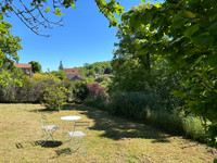 Propriété à vendre à Montcabrier, Lot - 290 000 € - photo n°14