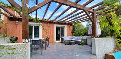 French property for sale in Ginestas, Aude - €349,000 - photo 3