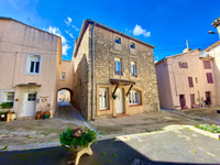French property, houses and homes for sale in Roubia Aude Languedoc_Roussillon