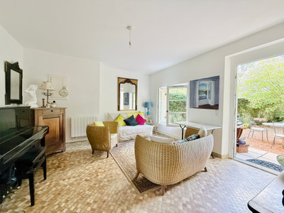 French property for sale in Domme, Dordogne - €170,000 - photo 4