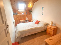 Maison à vendre à La Haye, Manche - 152.600 € - photo 9