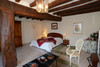 French property for sale in Huismes, Indre-et-Loire - €1,100,000 - thumbnail 9