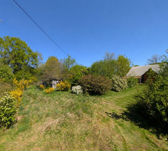 French property for sale in Saint-Agnant-près-Crocq, Creuse - €104,500 - photo 14