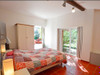 French property for sale in Eymet, Dordogne - €397,500 - thumbnail 9