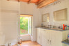 French property for sale in Orthez, Pyrénées-Atlantiques - €285,000 - thumbnail 9