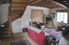 French property for sale in La Breille-les-Pins, Maine-et-Loire - €109,000 - thumbnail 13