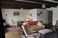 Maison à vendre à La Trinité-Porhoët, Morbihan - 109 000 € - photo 4