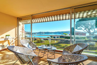 Propriété à vendre à Villefranche-sur-Mer, Alpes-Maritimes - 750 000 € - photo n°1