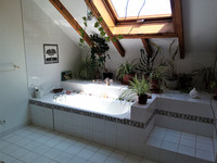 Maison à Thoiry, Ain - photo 6