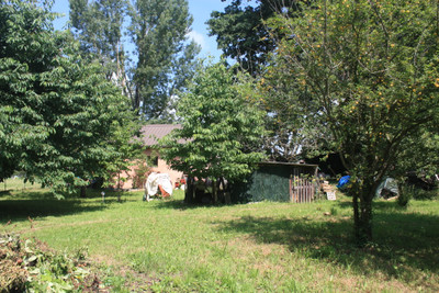 French property for sale in Domessin, Savoie - €289,000 - photo 9