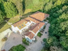 French property for sale in Alès, Gard - €1,475,000 - thumbnail 14