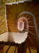 French property for sale in Confolens, Charente - €450,000 - thumbnail 9