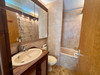 French property for sale in Saint-Gervais-les-Bains, Haute-Savoie - €550,000 - thumbnail 13