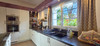 French property for sale in Maule, Yvelines - €850,000 - thumbnail 14