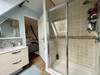 French property for sale in Sourdeval, Manche - €215,000 - thumbnail 14