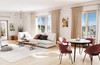 French property for sale in Pléneuf-Val-André, Côtes-d'Armor - €490,000 - thumbnail 5