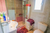 French property for sale in Queaux, Vienne - €97,900 - thumbnail 14