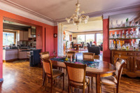 Maison à vendre à Binic-Étables-sur-Mer, Côtes-d'Armor - 631.000 € - photo 3
