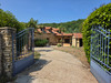 French property for sale in Boulazac Isle Manoire, Dordogne - €369,000 - thumbnail 14