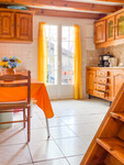 Appartement à vendre à Bidart, Pyrénées-Atlantiques - 190 000 € - photo 2