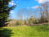 French property for sale in Dournazac, Haute-Vienne - €199,800 - thumbnail 9