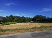 Propriété à vendre à Saint-Gravé, Morbihan - 50 000 € - photo n°9