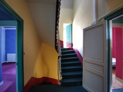 French property for sale in Périgueux, Dordogne - €378,000 - photo 5