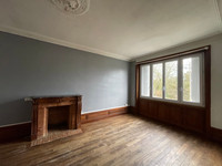 Maison à vendre à Nontron, Dordogne - 174.000 € - photo 8