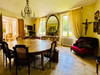 French property for sale in Boischampré, Orne - €1,790,000 - thumbnail 9