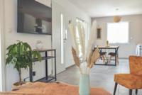 Propriété à vendre à Orgnac-l'Aven, Ardèche - 259 000 € - photo n°6