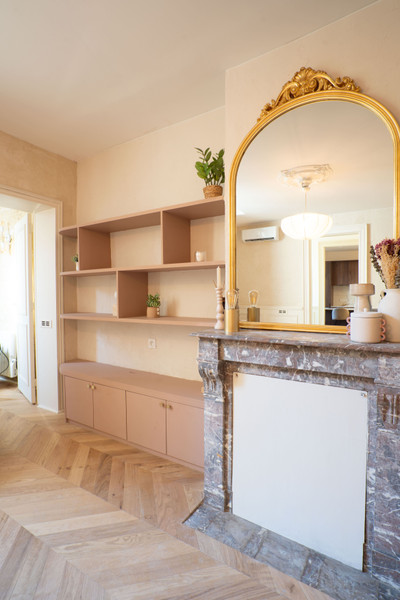 French property for sale in Bordeaux, Gironde - €761,250 - photo 1