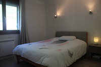 Appartement à vendre à Bourdeau, Savoie - 435.000 € - photo 7