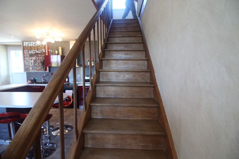 French property for sale in Tinchebray-Bocage, Orne - €175,000 - photo 9