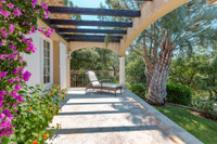 Propriété à vendre à Grimaud, Var - 2 700 000 € - photo n°4
