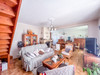 French property for sale in Léguillac-de-l'Auche, Dordogne - €208,500 - thumbnail 9