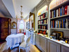 French property for sale in Cormatin, Saône-et-Loire - €1,200,000 - thumbnail 9