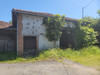 French property for sale in Chabrac, Charente - €36,600 - thumbnail 1